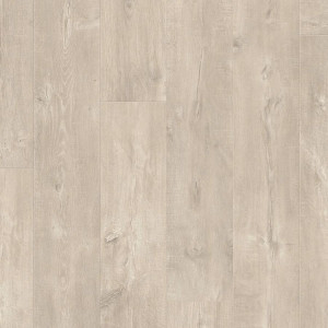 Ламинат Quick Step Largo Dominicano Oak grey LPU1663