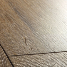 https://house-expert.com.ua/image/cache/catalog/quick-step-largo/lpu1664-1_res-46x46.jpg