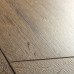 Ламінат Quick Step Largo Cambridge Oak dark LPU1664