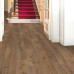 Ламінат Quick Step Largo Cambridge Oak dark LPU1664