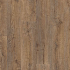 Ламинат Quick Step Largo Cambridge Oak dark LPU1664