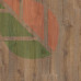Ламінат Quick Step Largo Cambridge Oak dark LPU1664