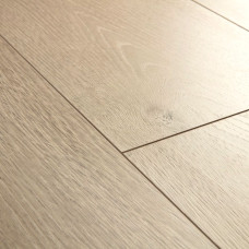 https://house-expert.com.ua/image/cache/catalog/quick-step-largo/lpu3985-1_res-46x46.jpg