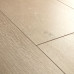 Ламінат Quick Step Largo White vintage Oak planks LPU3985