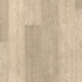 Ламінат Quick Step Largo White vintage Oak planks LPU3985