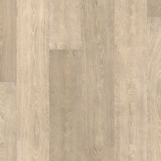 Ламинат Quick Step Largo White vintage Oak planks LPU3985