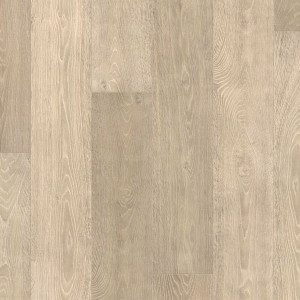 Ламинат Quick Step Largo White vintage Oak planks LPU3985