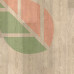 Ламінат Quick Step Largo White vintage Oak planks LPU3985