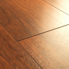 https://house-expert.com.ua/image/cache/catalog/quick-step-largo/lpu3988-1_res-46x46.jpg