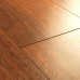 Ламінат Quick Step Largo Natural varnished Merbau planks LPU3988