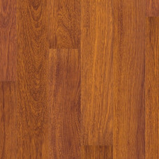 Ламинат Quick Step Largo Natural varnished Merbau planks LPU3988