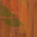 Ламінат Quick Step Largo Natural varnished Merbau planks LPU3988