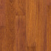 Ламінат Quick Step Largo Natural varnished Merbau planks LPU3988