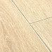 Ламинат Quick Step Majestic Woodland Oak beige MJ3545