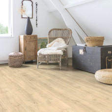 https://house-expert.com.ua/image/cache/catalog/quick-step-majestic/mj3545-2_res-46x46.jpg
