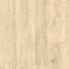 Ламинат Quick Step Majestic Woodland Oak beige MJ3545