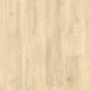 Ламинат Quick Step Majestic Woodland Oak beige MJ3545