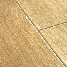 https://house-expert.com.ua/image/cache/catalog/quick-step-majestic/mj3546-1_res-46x46.jpg
