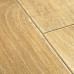 Ламінат Quick Step Majestic Woodland Oak natural MJ3546