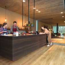https://house-expert.com.ua/image/cache/catalog/quick-step-majestic/mj3546-2_res-46x46.jpg