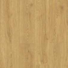 Ламинат Quick Step Majestic Woodland Oak natural MJ3546