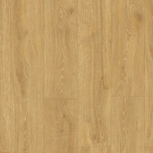 Ламинат Quick Step Majestic Woodland Oak natural MJ3546