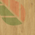 Ламінат Quick Step Majestic Woodland Oak natural MJ3546