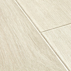 https://house-expert.com.ua/image/cache/catalog/quick-step-majestic/mj3547-1_res-46x46.jpg