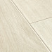 Ламинат Quick Step Majestic Woodland Oak light grey MJ3547