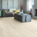 Ламинат Quick Step Majestic Woodland Oak light grey MJ3547