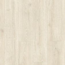 Ламинат Quick Step Majestic Woodland Oak light grey MJ3547