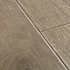 https://house-expert.com.ua/image/cache/catalog/quick-step-majestic/mj3548-1_res-46x46.jpg
