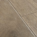Ламинат Quick Step Majestic Woodland Oak brown MJ3548