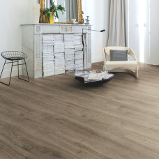 https://house-expert.com.ua/image/cache/catalog/quick-step-majestic/mj3548-2_res-46x46.jpg