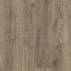 Ламинат Quick Step Majestic Woodland Oak brown MJ3548