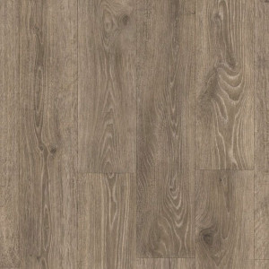 Ламинат Quick Step Majestic Woodland Oak brown MJ3548