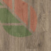 Ламинат Quick Step Majestic Woodland Oak brown MJ3548