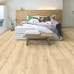 Ламинат Quick Step Majestic Desert Oak light natural MJ3550