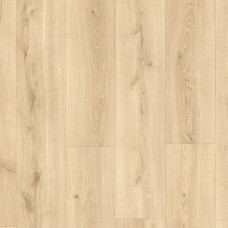 Ламинат Quick Step Majestic Desert Oak light natural MJ3550