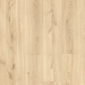 Ламинат Quick Step Majestic Desert Oak light natural MJ3550