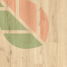 Ламинат Quick Step Majestic Desert Oak light natural MJ3550