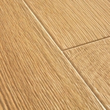 https://house-expert.com.ua/image/cache/catalog/quick-step-majestic/mj3551-1_res-46x46.jpg