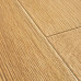 Ламинат Quick Step Majestic Desert Oak warm natural MJ3551