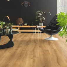https://house-expert.com.ua/image/cache/catalog/quick-step-majestic/mj3551-2_res-46x46.jpg
