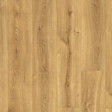 Ламинат Quick Step Majestic Desert Oak warm natural MJ3551