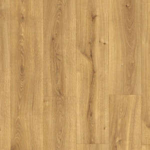 Ламинат Quick Step Majestic Desert Oak warm natural MJ3551