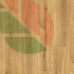 Ламинат Quick Step Majestic Desert Oak warm natural MJ3551