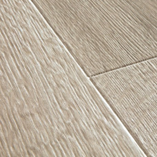 https://house-expert.com.ua/image/cache/catalog/quick-step-majestic/mj3552-1_res-46x46.jpg