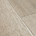 Ламинат Quick Step Majestic Desert Oak brushed grey MJ3552