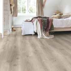 https://house-expert.com.ua/image/cache/catalog/quick-step-majestic/mj3552-2_res-46x46.jpg